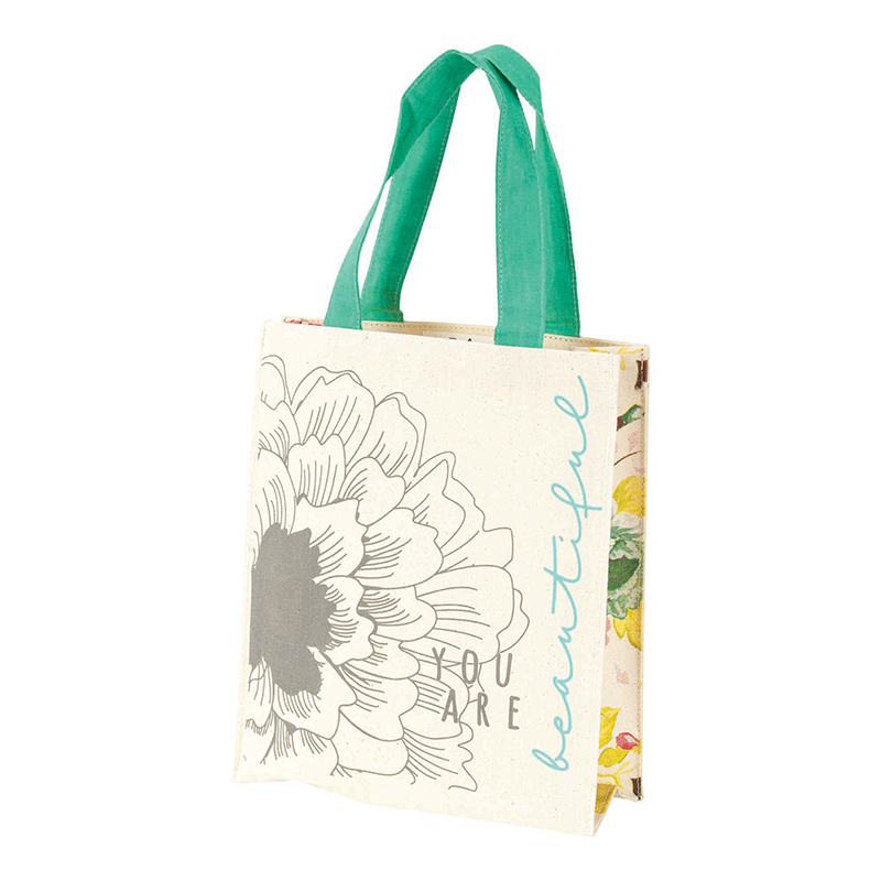 beautiful tote bags