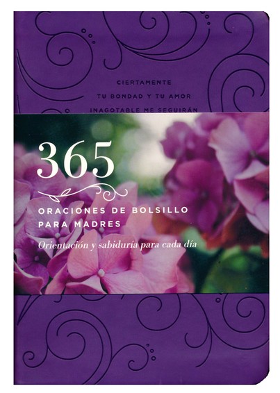 17+ 365 oraciones de bolsillo orientacion y sabiduria para cada dia spanish edition information