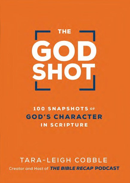 The book is available on  if you search for “Snapshots of