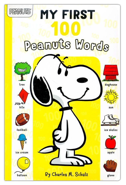 Posh Adult Coloring Book: Peanuts for Inspiration & Relaxation by Charles  M. Schulz, Paperback