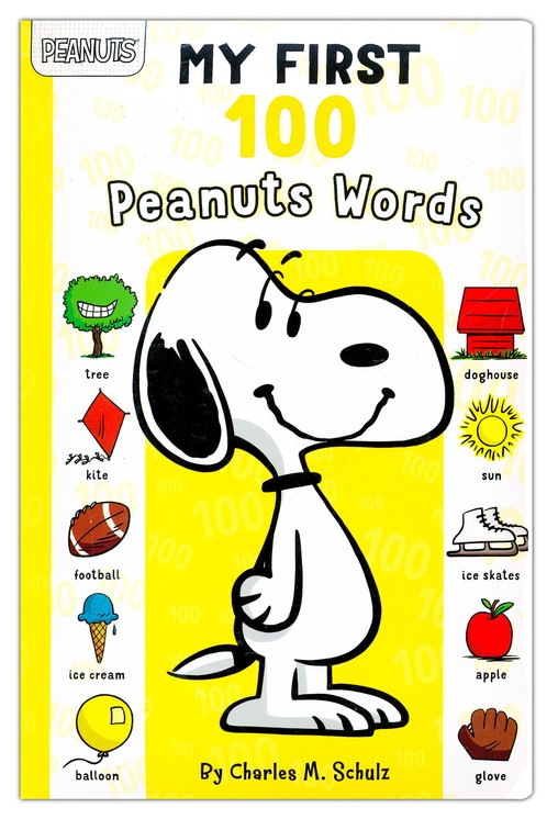 Posh Adult Coloring Book: Peanuts for Inspiration & Relaxation by