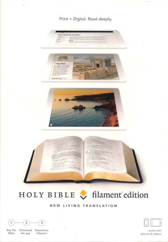 book of james francis chan study guide