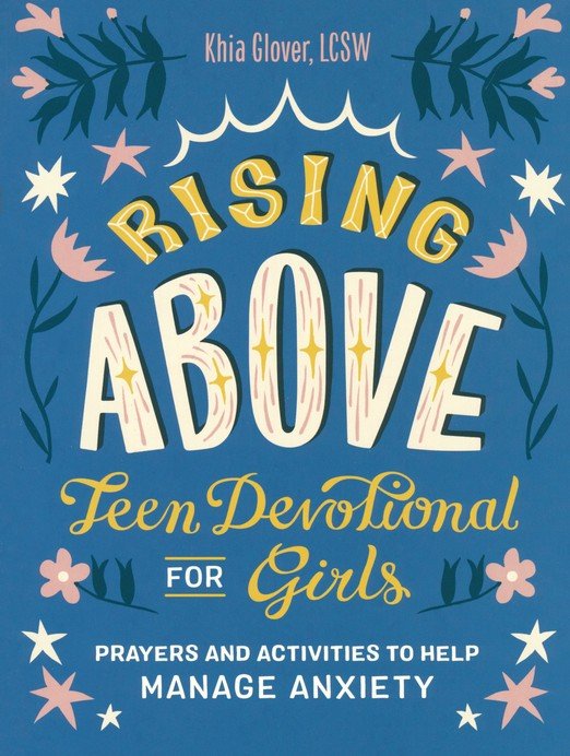 Guided Prayer Journal for Teen Girls: 52-Week Scripture, Devotional &  Coloring for Christian Teens. (Bible for Girls Book 4) See more