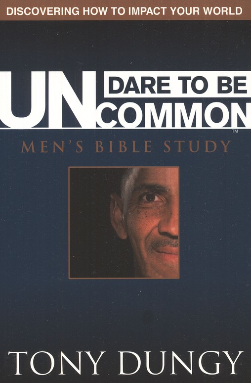 Autobiography by Tony Dungy in great condition with a hardcover and book  sleeve.