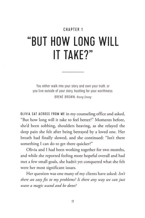 Try Softer A Fresh Approach To Move Us Out Of Anxiety Stress And Survival Mode And Into A Life Of Connection And Joy Aundi Kolber Christianbook Com