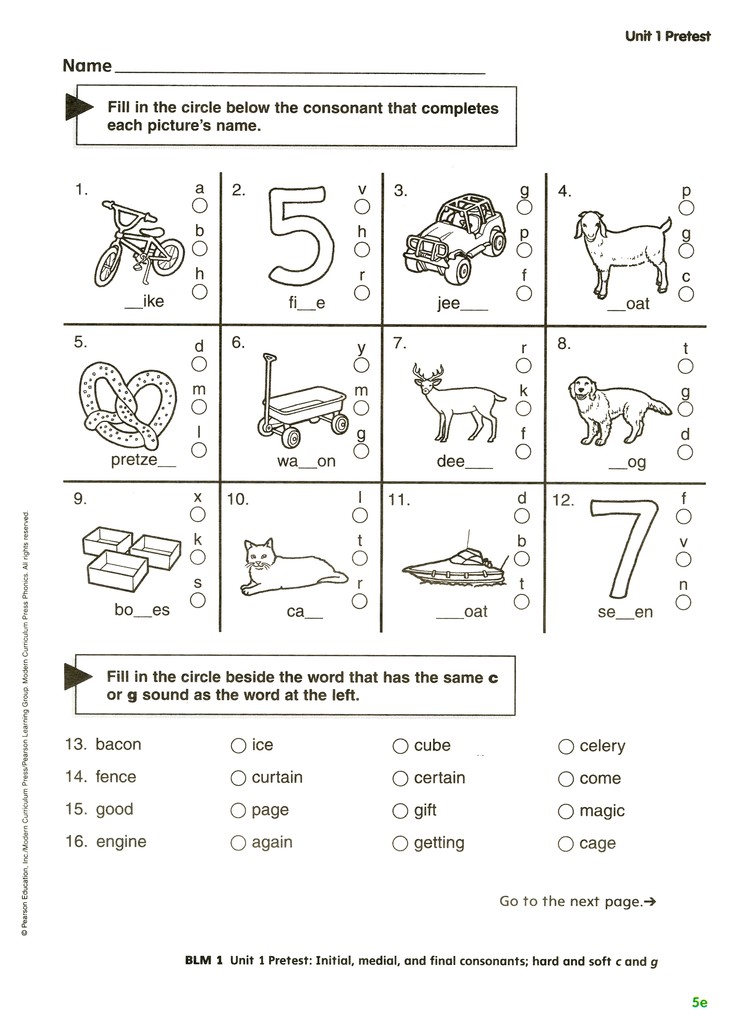 Plaid Phonics Level C Homeschool Bundle 11 Copyright Christianbook Com