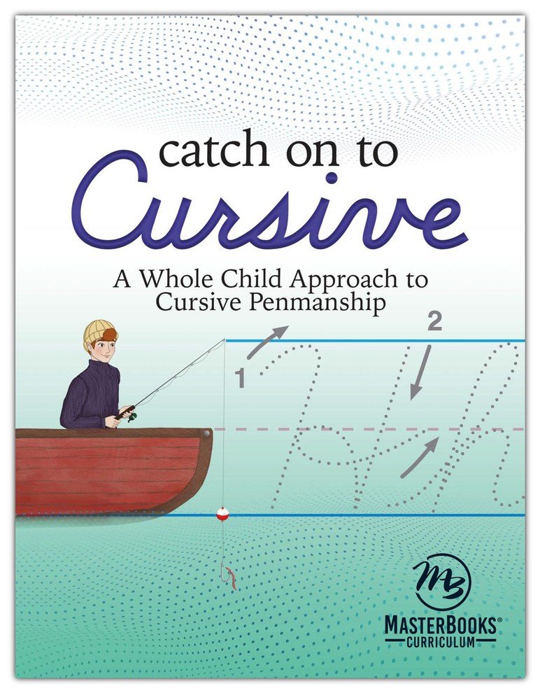 Fishing Trip Log Book for Kids Location, Catches, and Notes: Fishing trip  book for children to write their trip notes like location, bait and gear,  an (Paperback)