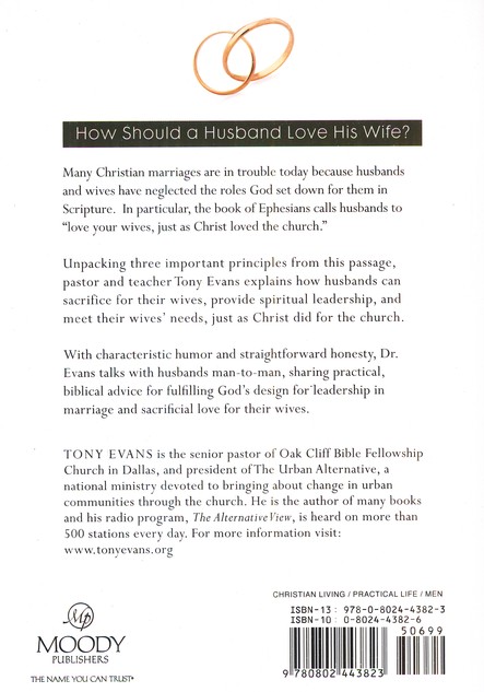 Man advice love in with married This Is