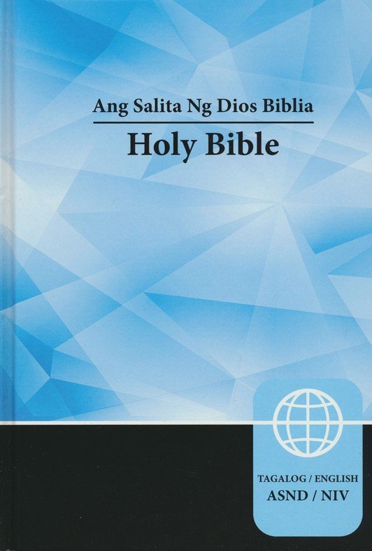 tagalog audio bible