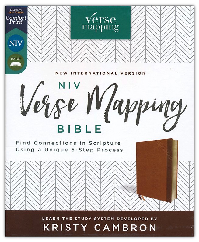 Niv, Radiant Virtues Bible: A Beautiful Word Collection, Hardcover Bible and Journal Gift Set, Red Letter, Comfort Print [Book]