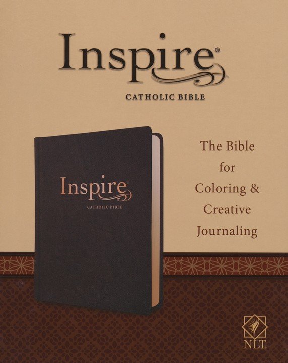 Bible Journaling Colouring Worksheets - Romans 8 Series