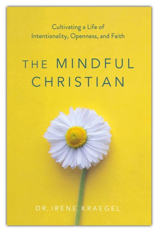 Mindfulness: An Eight-Week Plan for Finding Peace in a Frantic World by J.  Mark G. Williams