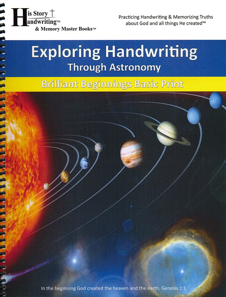 basic astronomy books