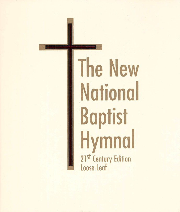 new century hymnal jesus keep me near the cross