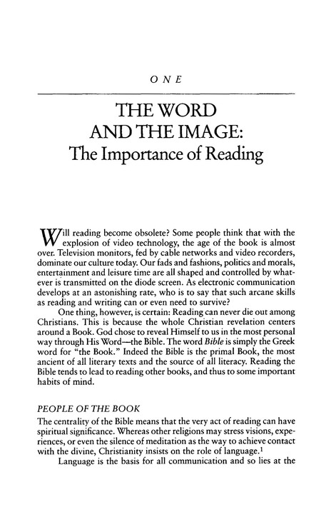 Reading Between The Lines A Christian Guide To Literature Gene Edward Veith Jr Christianbook Com