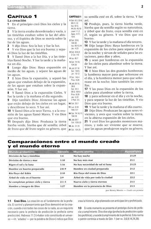 Biblia De La Profecia Tim Lahaye Pdf Books