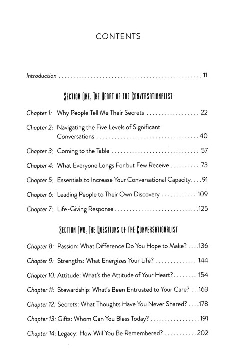 chapter 13 section 1 changing ways of life