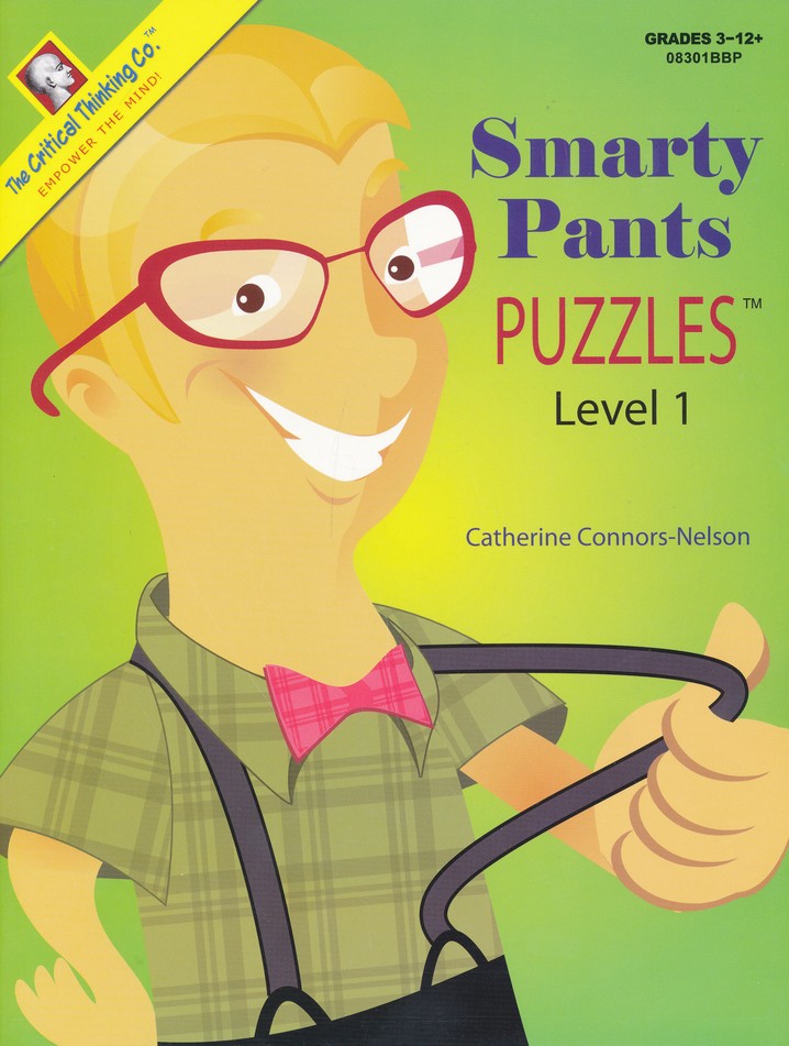 Melissa & Doug Smarty Pants Preschool Flash Cards Set & Reviews - Wayfair  Canada