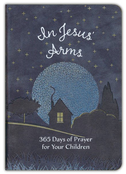 365 Days of Stitches (Hardcover)