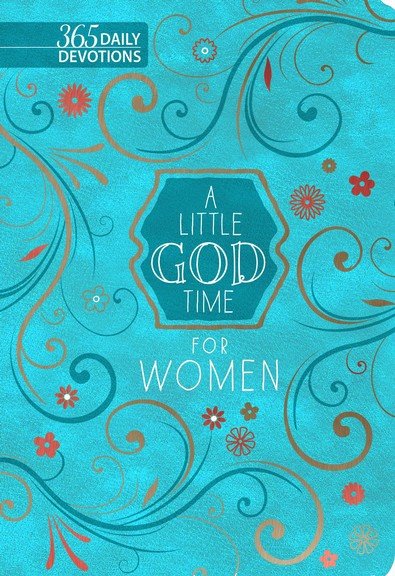 Whatever You Ask: Weekly Prayer Journal for Women - Various : Broadstreet  (Book)