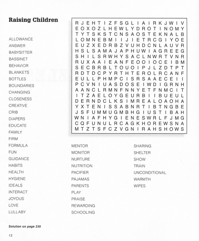 the everything giant book of word searches volume vii more than 300 word search puzzles for hours of fun charles timmerman 9781440566806 christianbook com