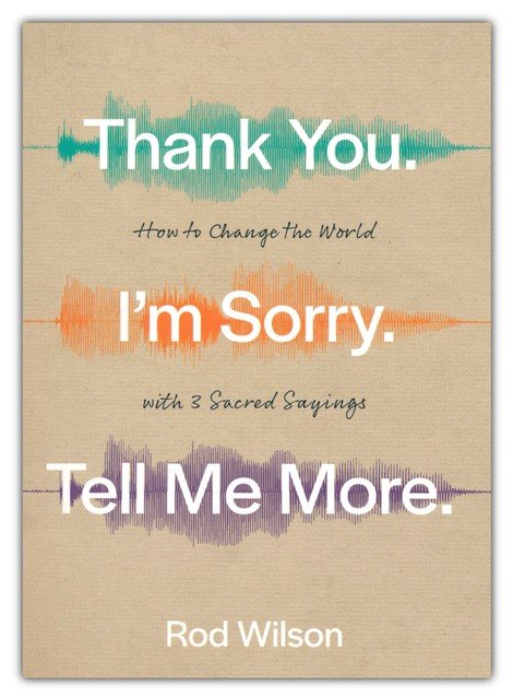 thank you images with sayings