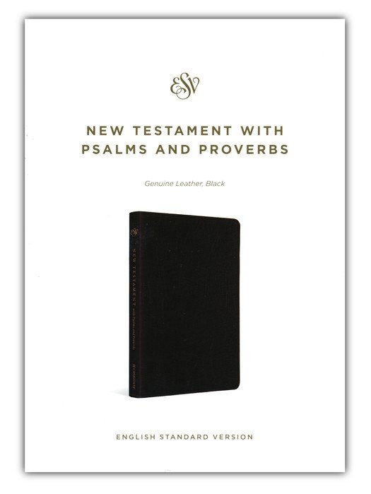 Psalm NIV Psalm A Psalm Of When He Bible Gateway, 53% OFF