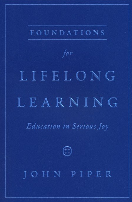 Lifelong Learning Book Series