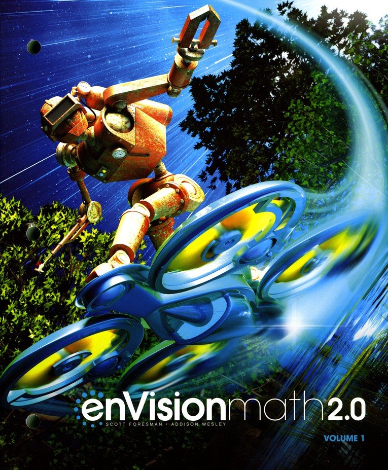 envision-math-workbook-grade-3-printable