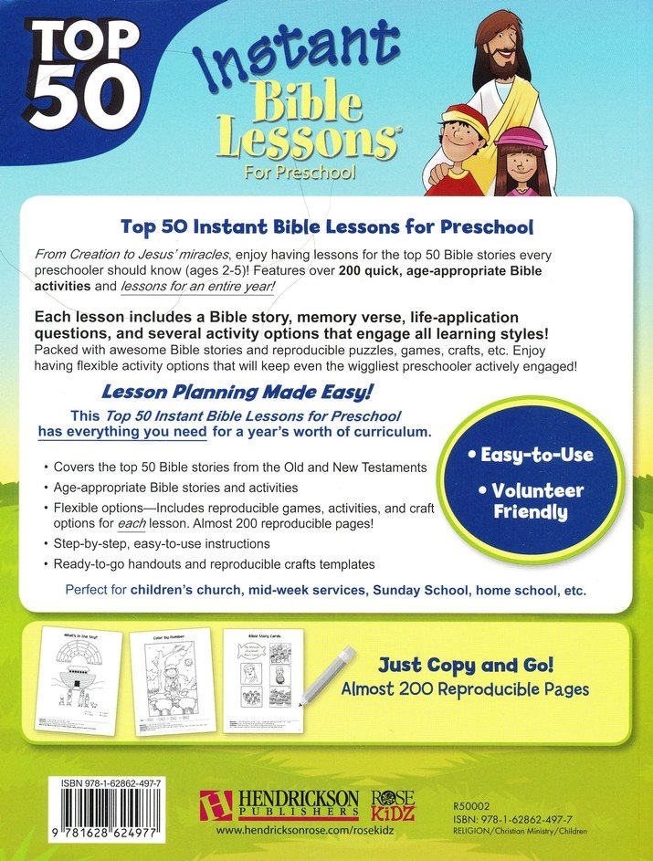 instant-bible-lessons-for-preschoolers-god-helps-me-by-rose-publishing-issuu