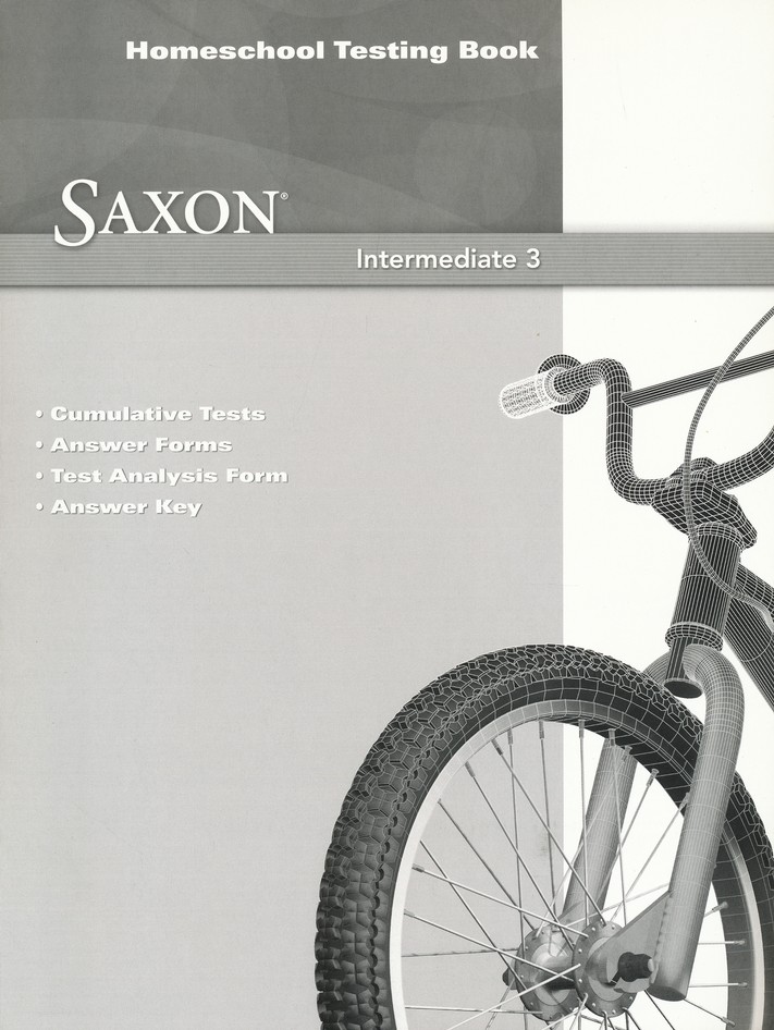 Saxon math intermediate 3 pdf download 2020 standard catalog of world coins pdf free download
