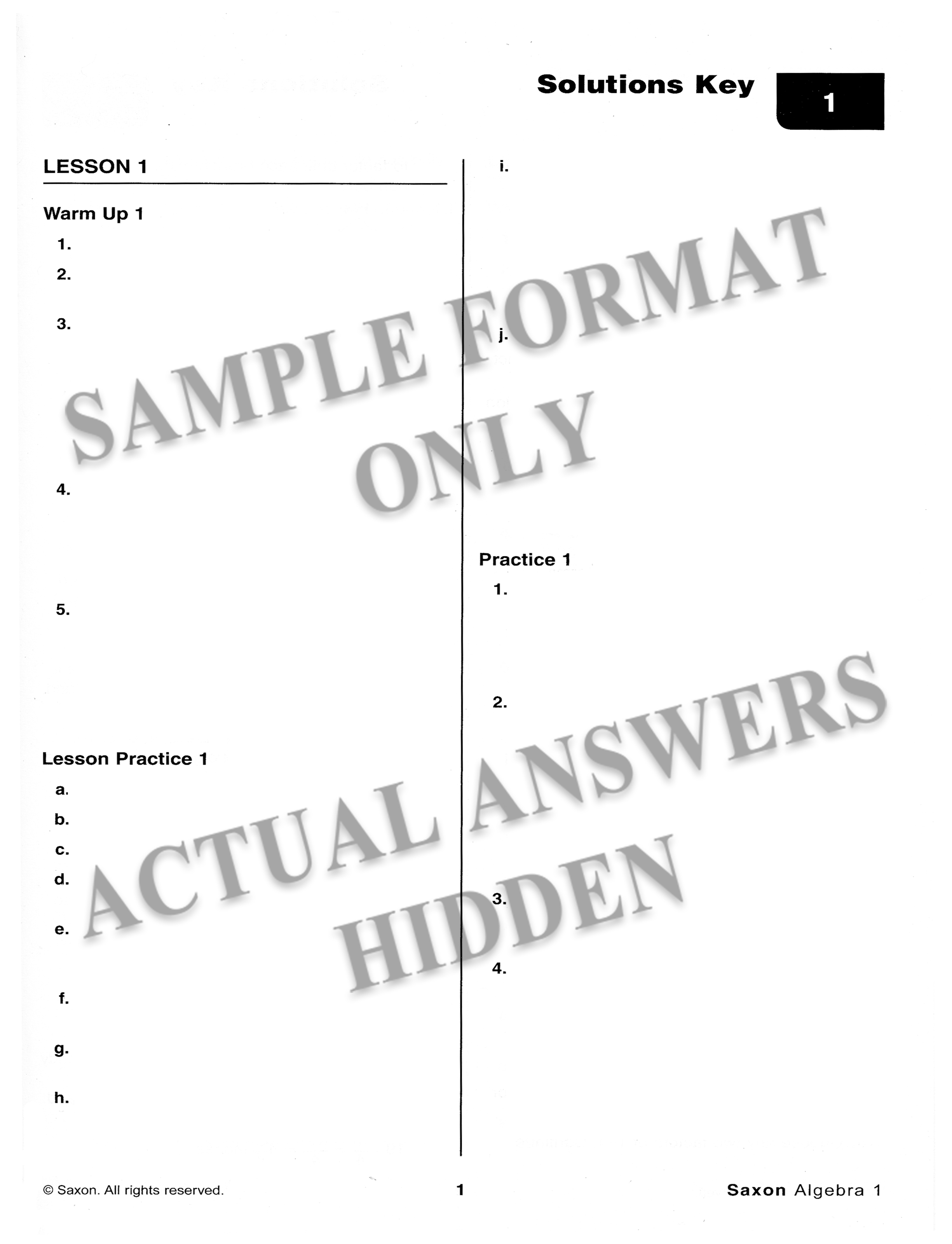 saxon-math-algebra-1-solutions-manual-pdf-sara-battle-s-math-worksheets