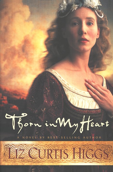 My Heart: A Novel