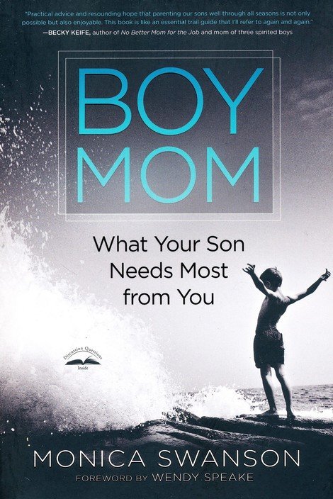 I'm a boy mom  Boy mom, Confidence kids, Smart parenting