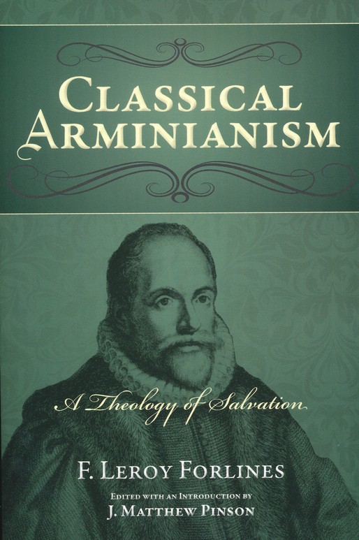 jacob arminius biography
