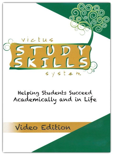 Workbook/Level　Combo:　Student　Video　Classroom　DVD　Susan　Skills　DIY　Victus　System　Ison:　Study　on　9780979673986
