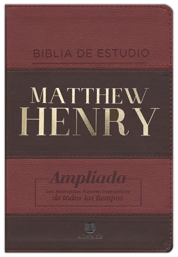  BIBLIA DEL REAL BETIS BALOMPIE: 9789896552374: unknown author:  Books