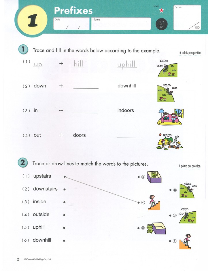 kumon reading grade 3 9781934968772 christianbook com