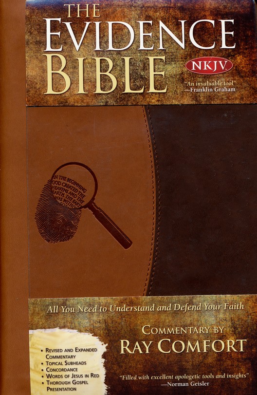 About Books: All about the Browns published in new 'Bible'