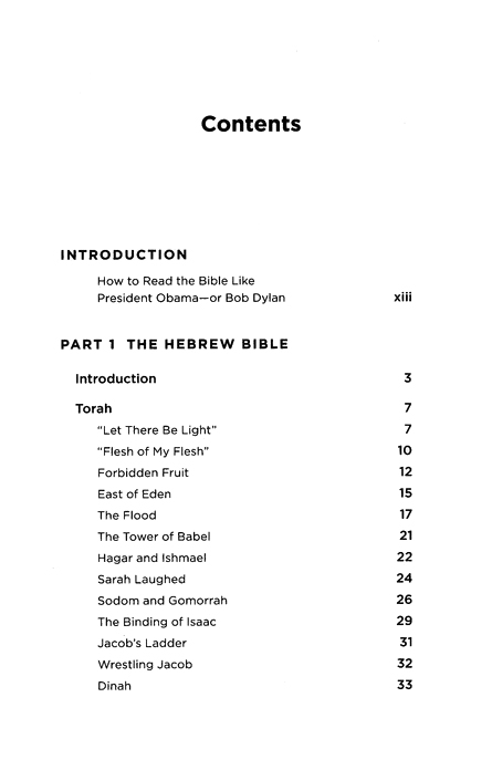 Biblical literacy the essential bible stories everyone needs to know Biblical Literacy The Essential Bible Stories Everyone Needs To Know Timothy Beal 9780061718670 Christianbook Com