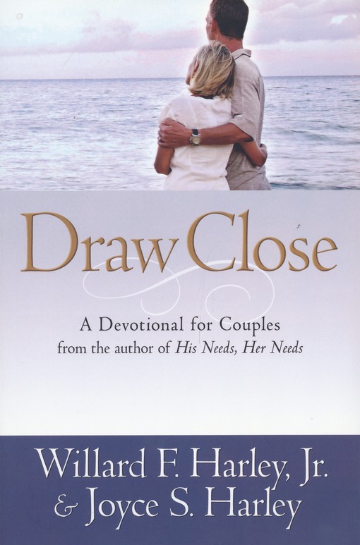 The Uncommon Marriage Adventure: A Devotional Journey to Draw You Closer to God and Each Other [Book]