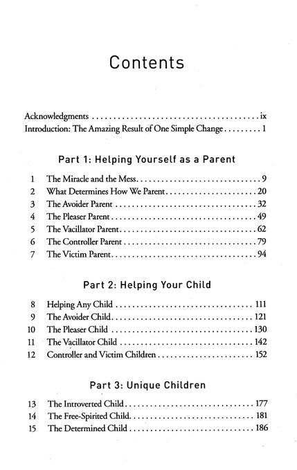 How We Love Our Kids The Five Love Styles Of Parenting Milan Yerkovich Kay Yerkovich 9780307729248 Christianbook Com