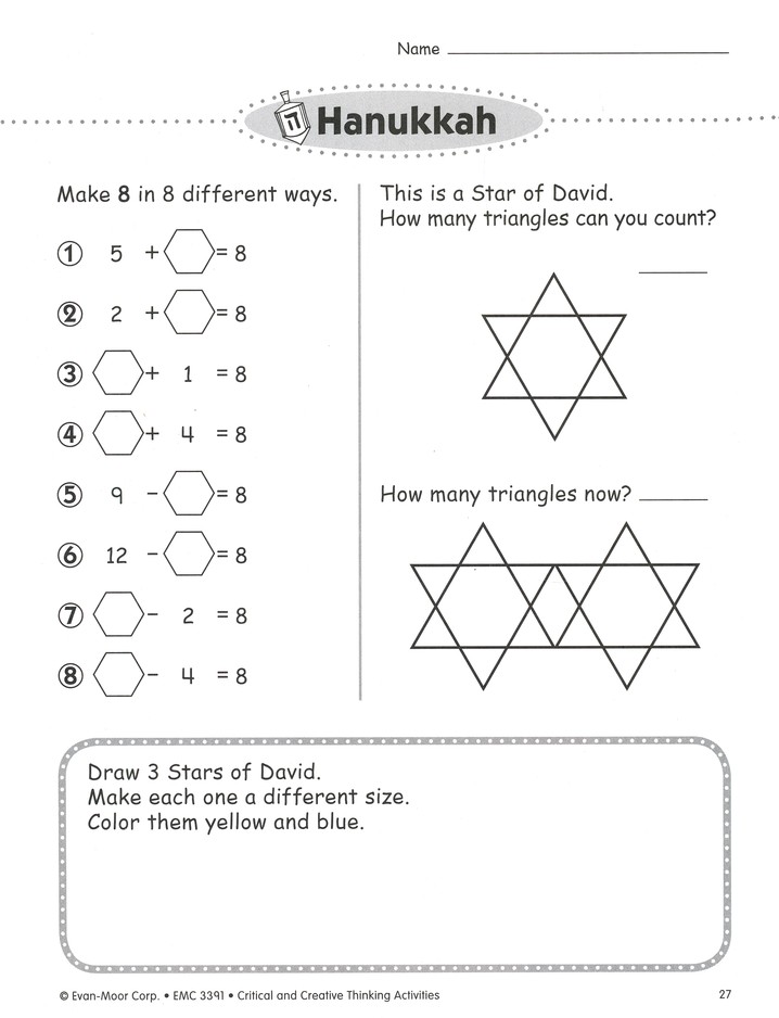 20-critical-thinking-activities-for-elementary-classrooms-teaching