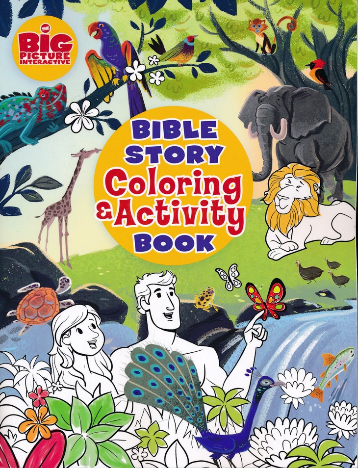 Fruit Color by Number for Kids: Coloring Book for Kids Ages 4-8, Activity Book for Girls & Boys | Color by Number Books for Kids Ages 4-8