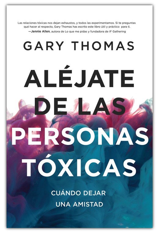 El Toxico La Toxica Y La Vistima the Toxic and the Victim 