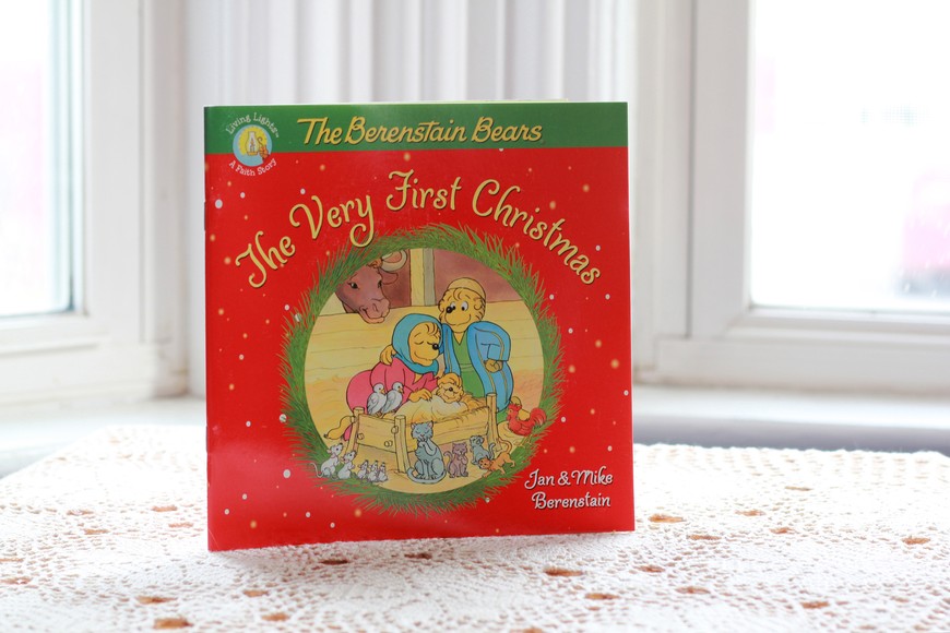 World's Wisest Mama Bear (Berenstain Bears) by Michael Berenstain:  9780593708699 | : Books