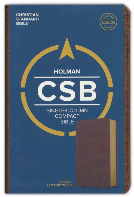 CSB