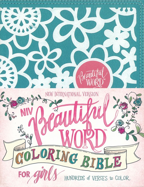 Christian Living - Vision Board Clip Art Book for Women of Faith: with Over 500 Elements of Inspiring Images, Scriptural Verses, Phrases and
