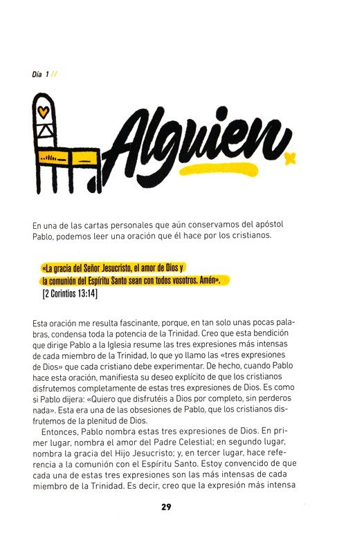  Incendiario: 40 días para consumir tu apatía y vivir  intensamente (Spanish Edition) eBook : Arroyo, Itiel: Tienda Kindle
