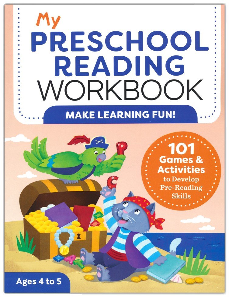 Scissor skills beginner, a preschool activity book for kids ages 3-5 PDF